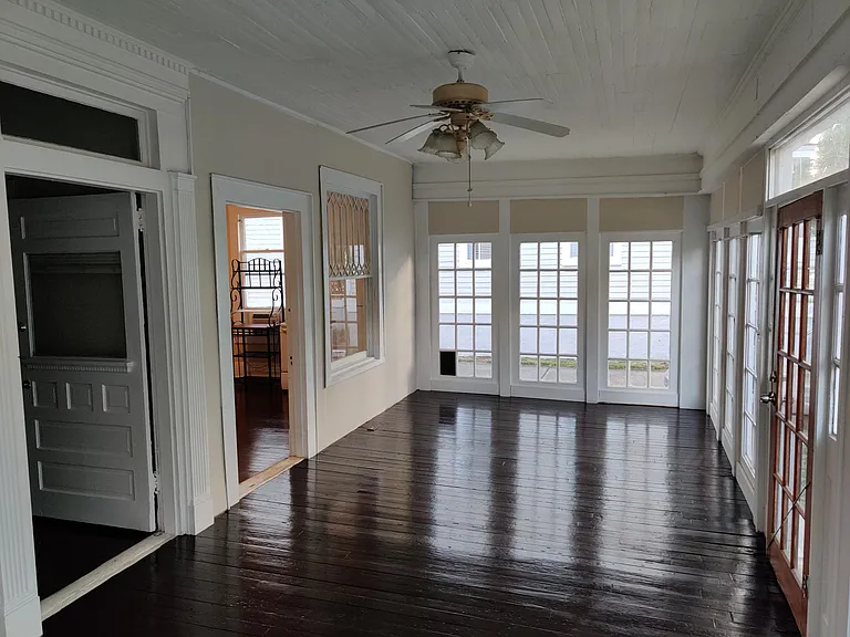 1722 Hampton St #1 — Photo 6