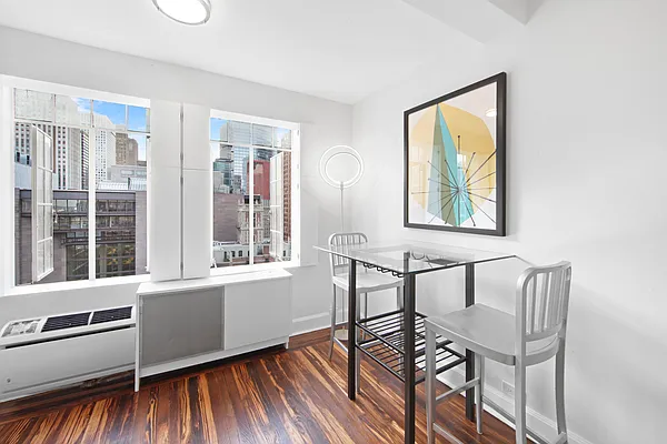 Sold by Compass | media 4