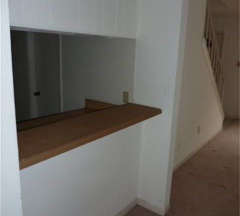 4th image of 90 W Park West Dr