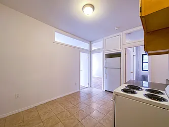 Rented by Compass