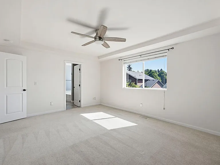 9966 Dain St SE — Photo 27
