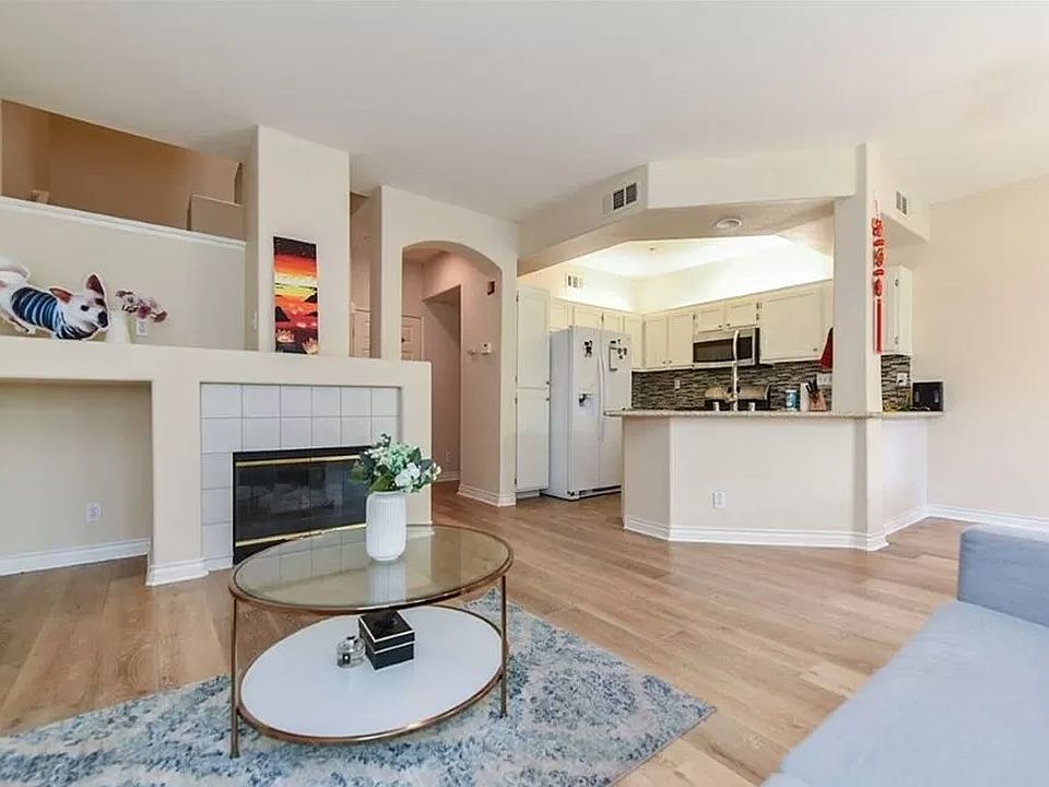 1st image of 3504 Orangewood