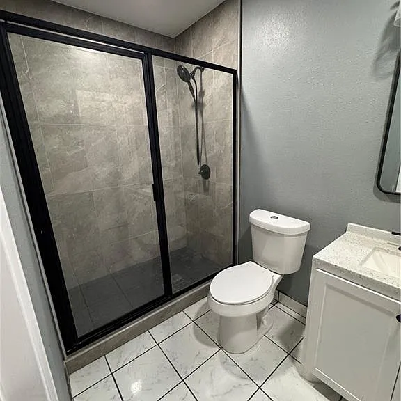 1307 Rojas St — Photo 10