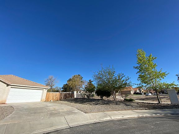 3rd image of 12529 Sonora Way