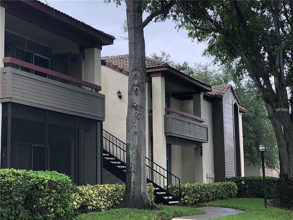1st image of 10265 Gandy Blvd N APT 1312