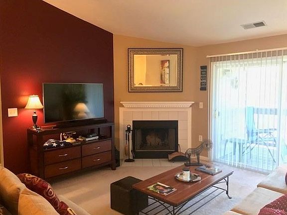 4th image of 241 Legends Creek Pl APT 205