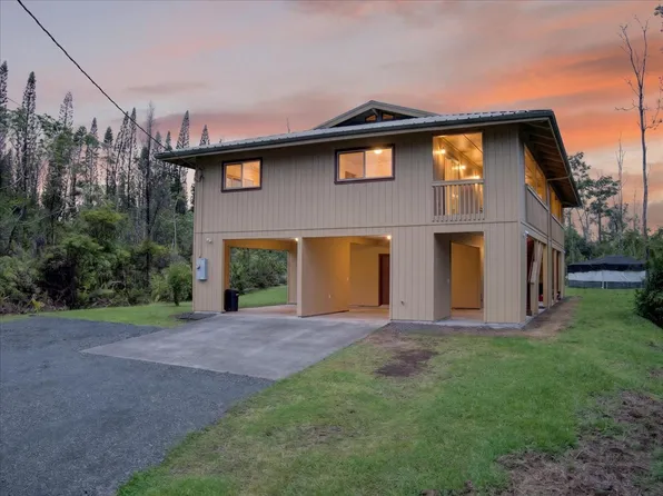 16-1864 36th Ave, Avenue, HI 96749