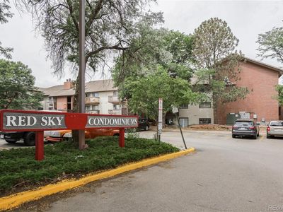 14500 E 2nd Avenue Bldg A  Unit 211a, Aurora, CO, 80011
