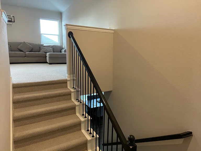 Stairway