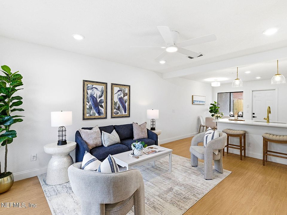 1st image of 2513 WATERS EDGE Drive