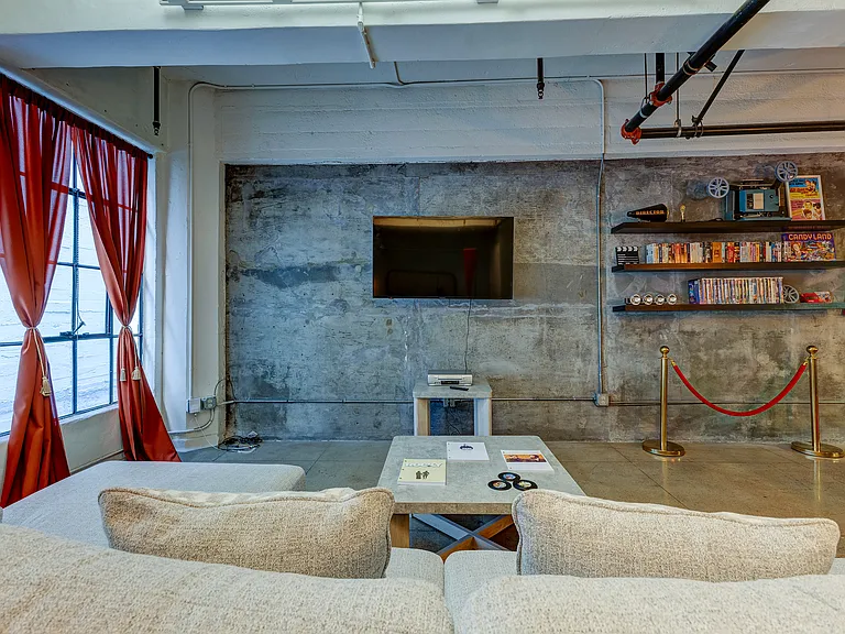 746 S Los Angeles St #703 — Photo 13