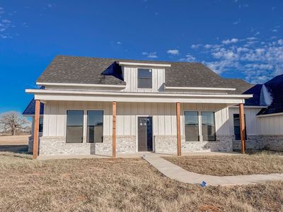 11857 Tara Ln, Lindale, TX, 75771