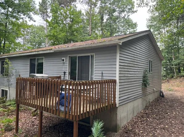 3476 Blackwood Dr, Traverse City, MI