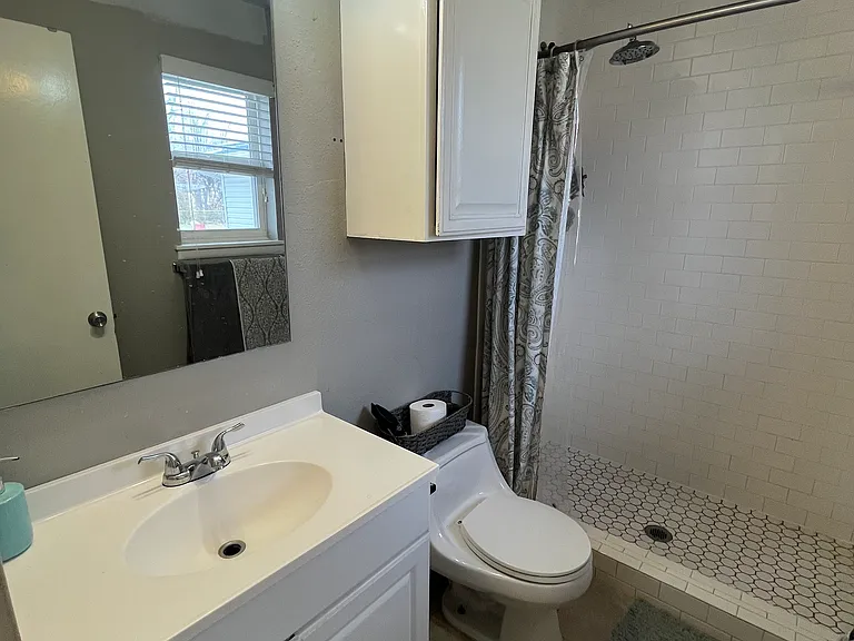 3006 Scott Ln — Photo 38