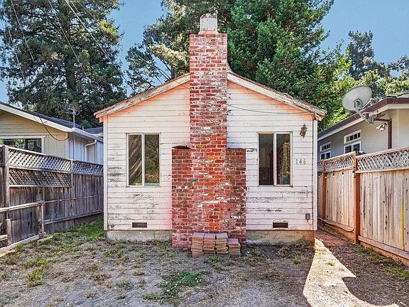 3rd image of 146 Margarita Rd