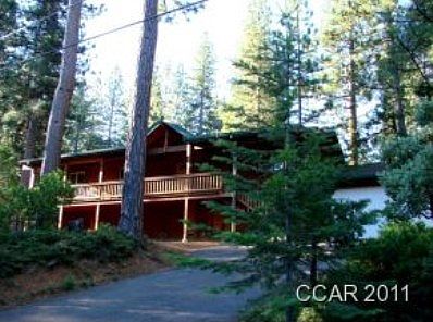1st image of 1924 Evergreen Dr