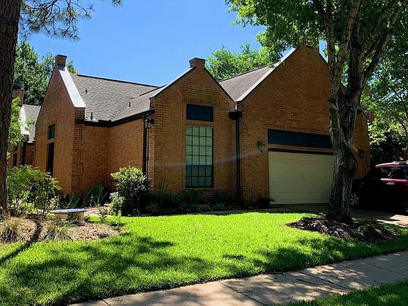 2nd image of 1142 Misty Lake Dr