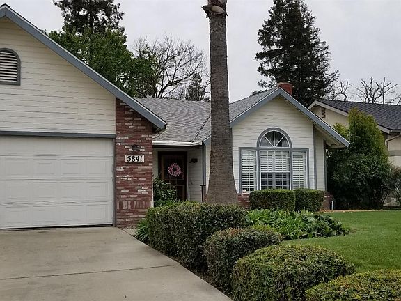 2nd image of 5841 W Judy Ct