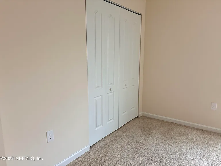 205 Talulla Trl — Photo 34