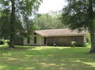 533 Joe Miller Rd, Lake charles, LA 70611