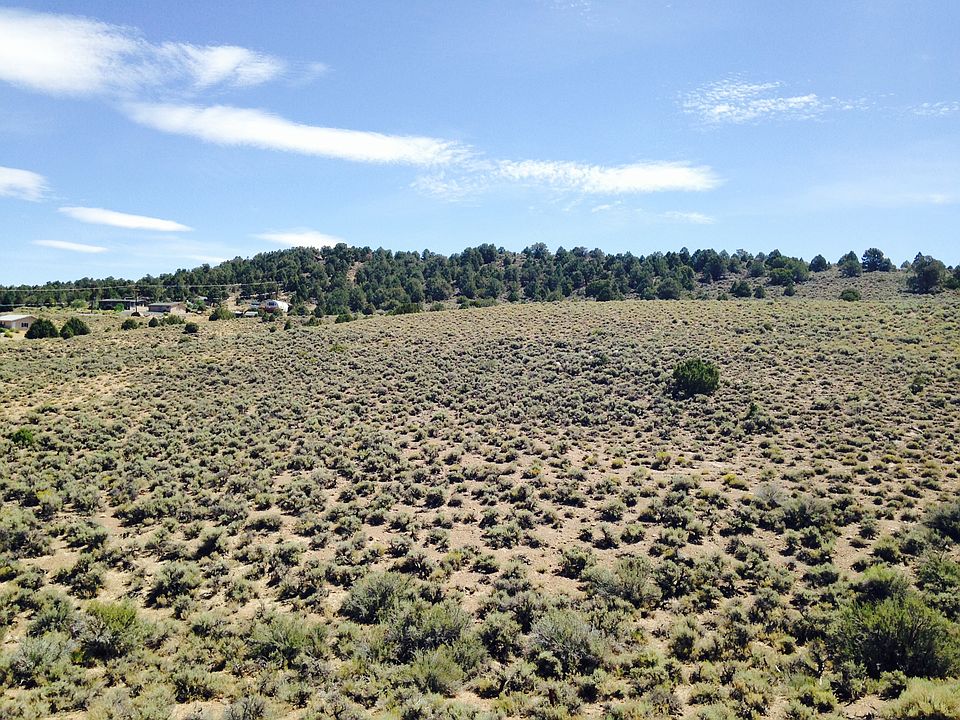 1st image of 74818 Highway 395