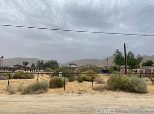6789 Deep Creek Rd, Apple Valley, CA 92308