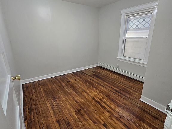 2nd image of 122 N 18th St #2B