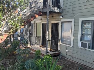 8965 Langs Hill Rd APT 1, Newcastle, CA 95658