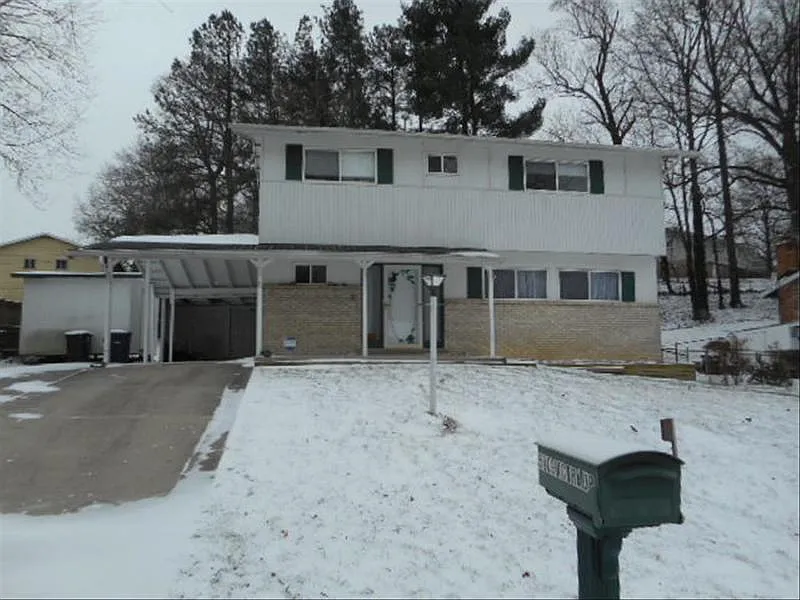 5109 Acorn Dr photo 1
