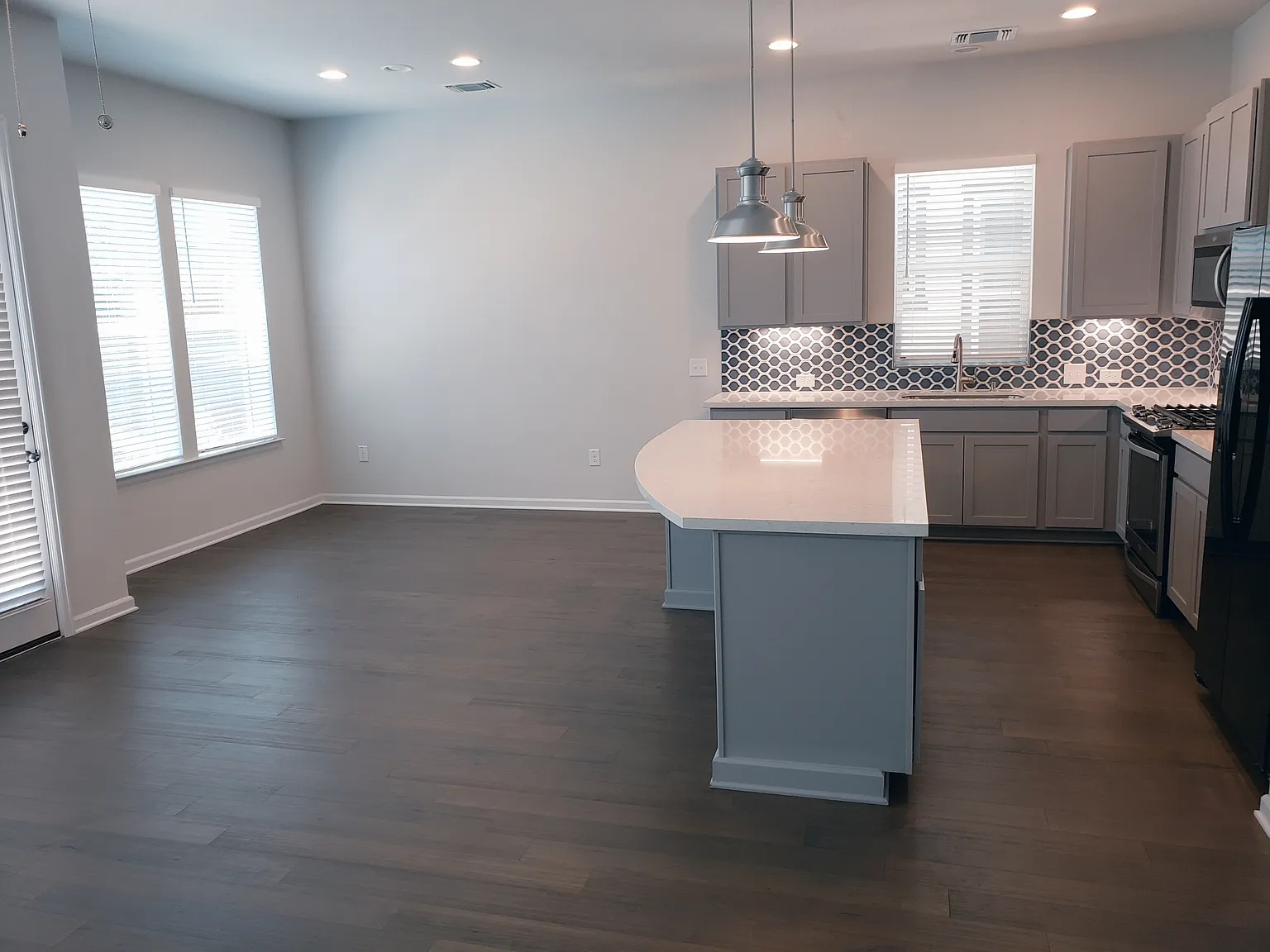 13614 Cibolo Trace - 1 — Photo 4