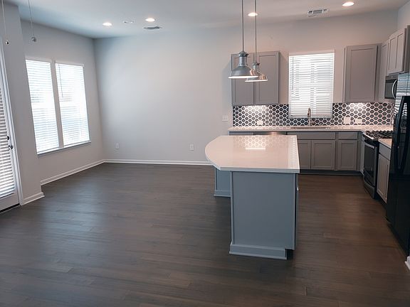 4th image of 13614 Cibolo Trce