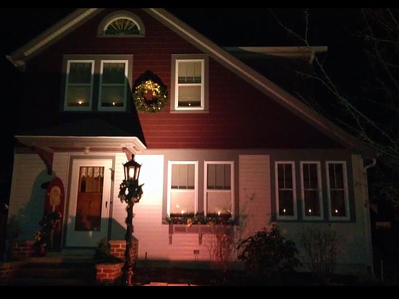 3rd image of 333 Denison Ave