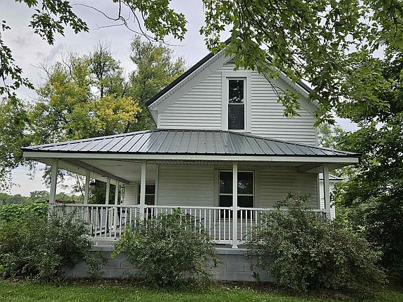 2nd image of 5089 SE State Road 116