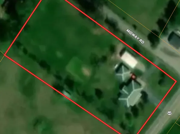 6059 Us Highway 60 W, Marion, KY 42064