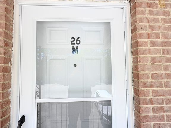 2nd image of 26 Sunnyslope Dr #26M
