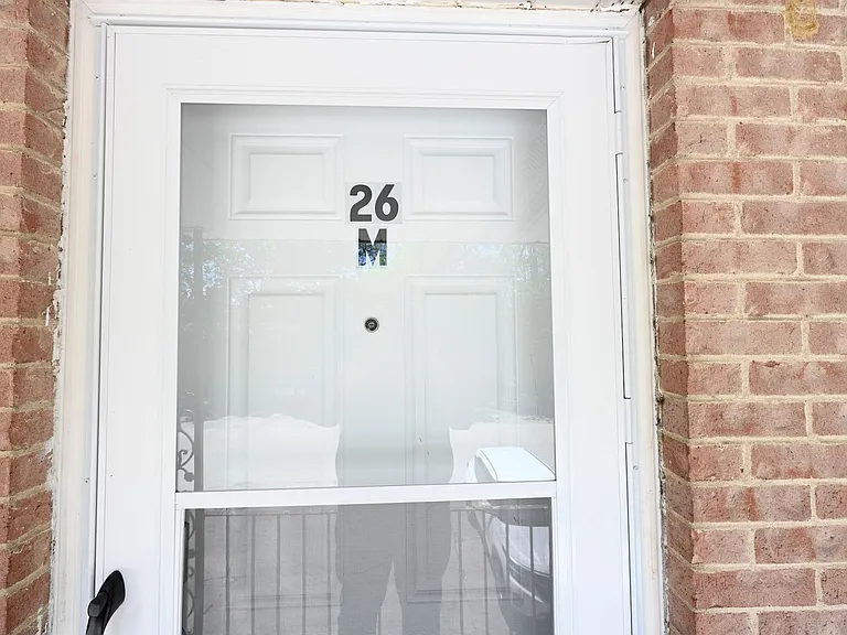26 Sunnyslope Dr #26M — Photo 2