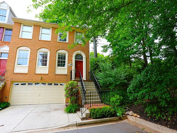 2nd image of 11304 Hollowstone Dr