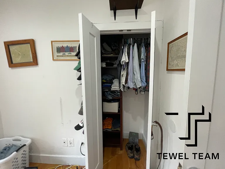 508 Manhattan Ave #2CC — Photo 9