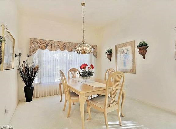 5th image of 9431 Old Hickory Cir