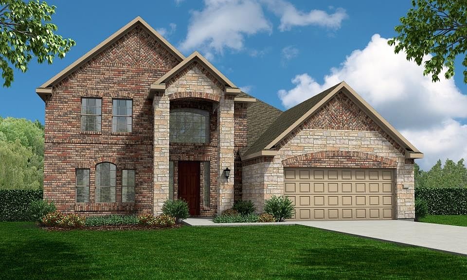 1st image of 2038 Brookmont Dr