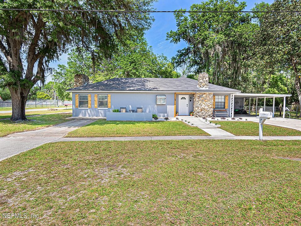 1st image of 169 W SHUEY Avenue