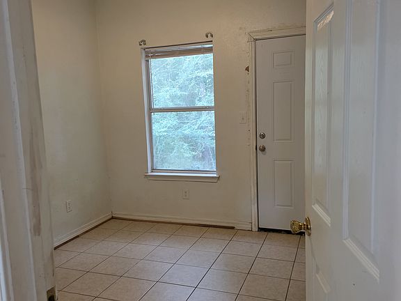 5th image of 5441 Quail Creek Cir