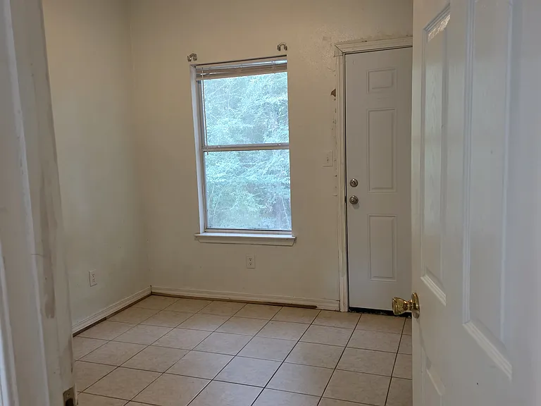 5441 Quail Creek Cir — Photo 5