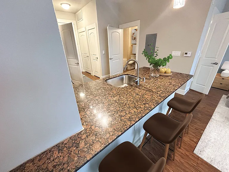 Park 5940 MD — Photo 29