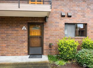 8106 53rd Avenue W #A, Mukilteo, WA