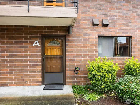 8106 53rd Avenue W #A, Mukilteo, WA 98275