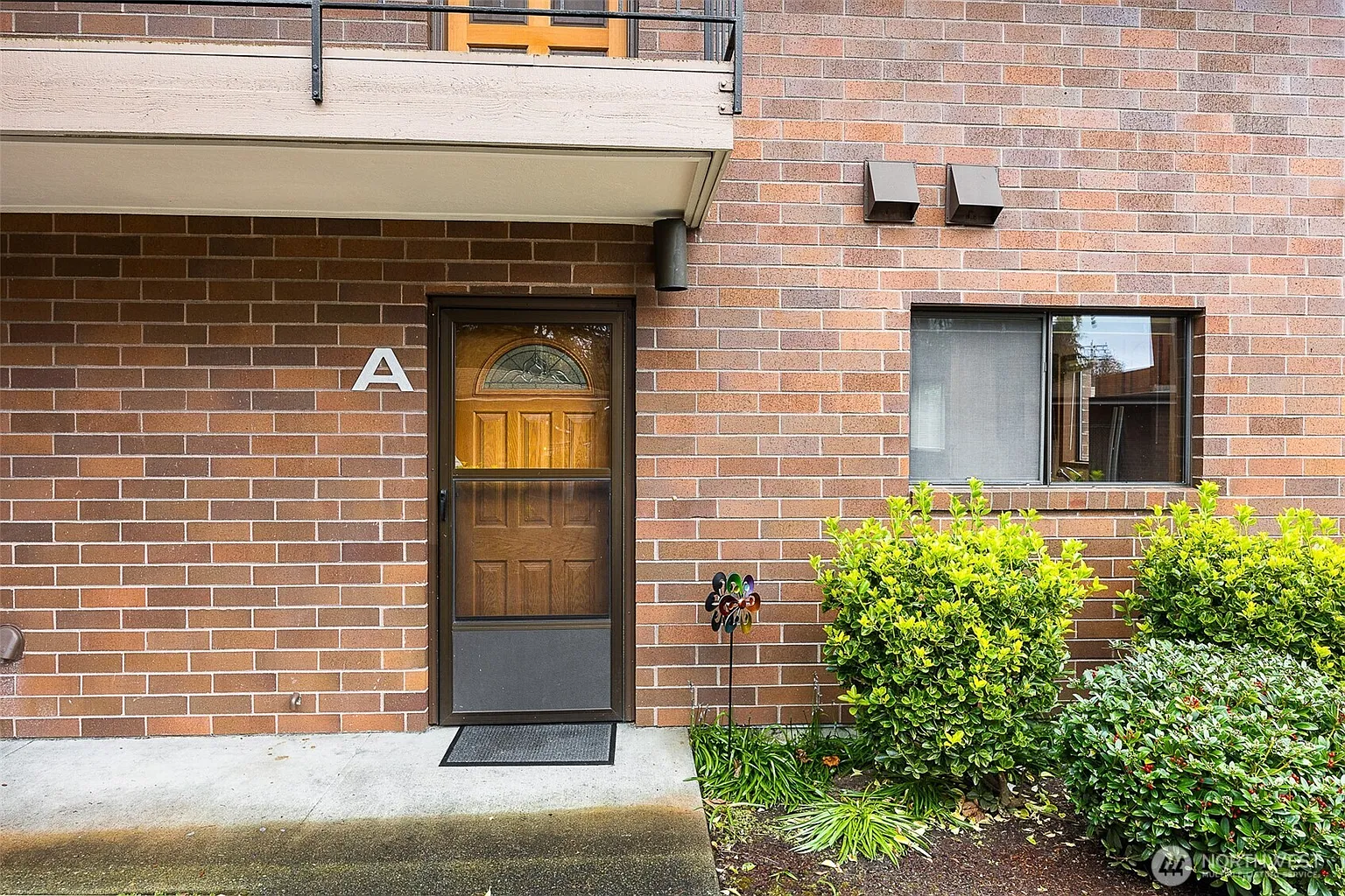 8106 53rd Avenue W #A photo 1