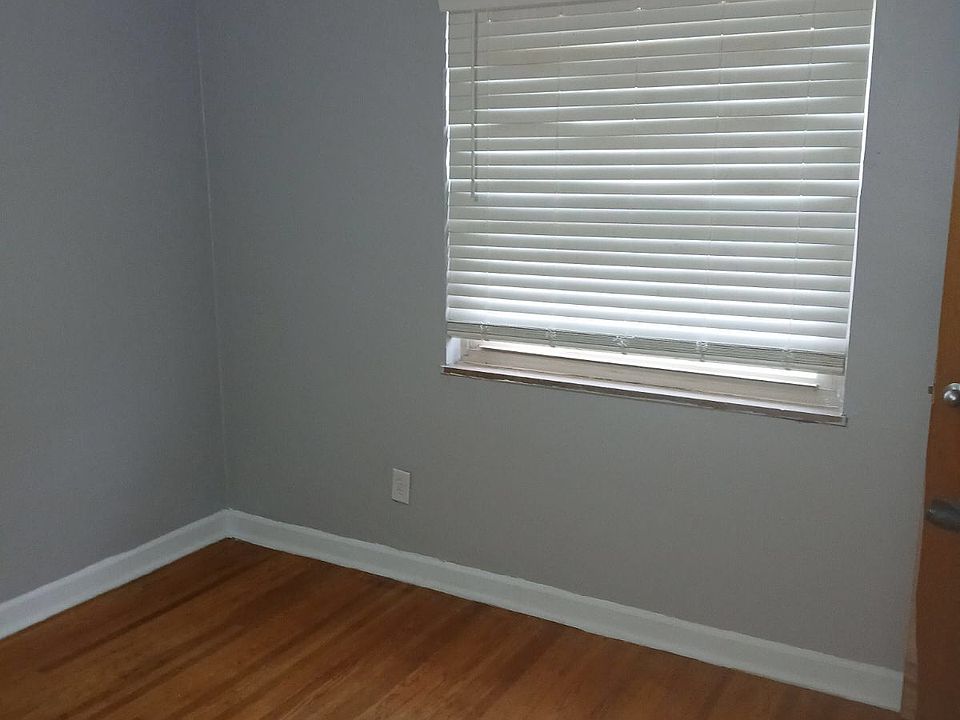 1st image of 1065 Sells Ave #J