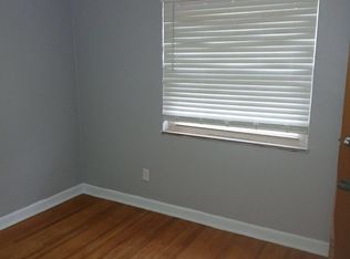 1065 Sells Ave #J, Columbus, OH 43212