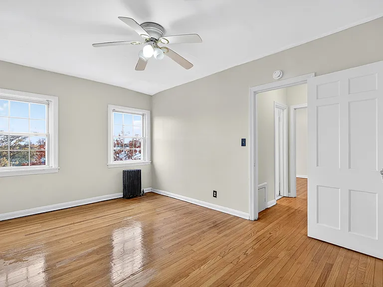 2670 Noble Rd #204 — Photo 10